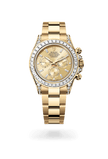 brand-new-cosmograph-daytona-m126598tbr-0001-size-40mm