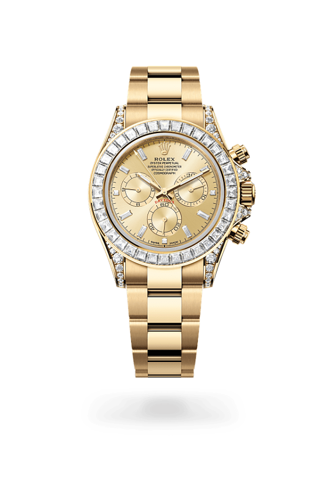 brand-new-cosmograph-daytona-m126598tbr-0001-size-40mm