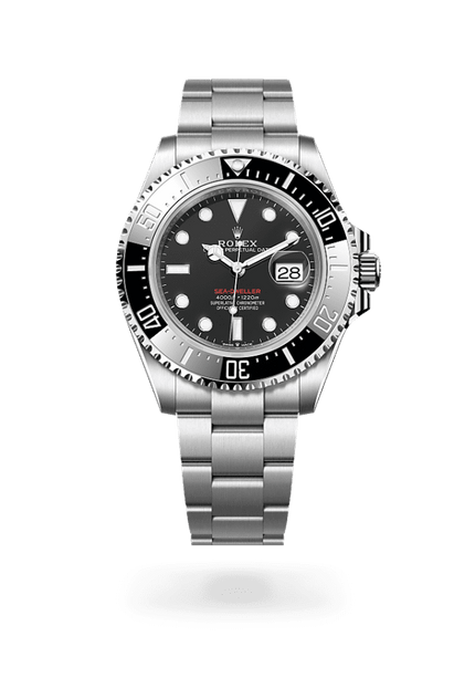 brand-new-sea-dweller-m126600-0002-size-43mm