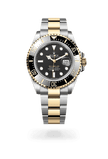 brand-new-sea-dweller-m126603-0001-size-43mm