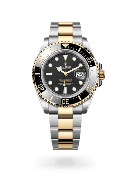 brand-new-sea-dweller-m126603-0001-size-43mm