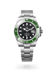 brand-new-submariner-date-m126610lv-0002-size-41mm