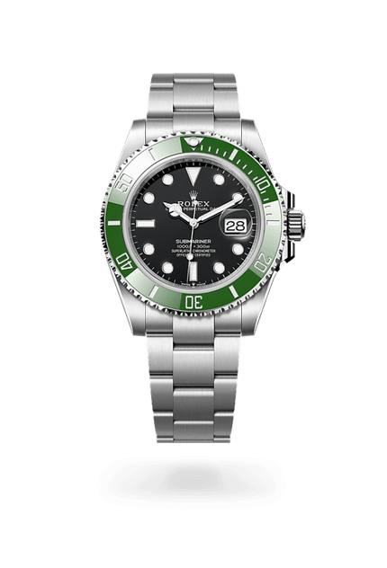brand-new-submariner-date-m126610lv-0002-size-41mm