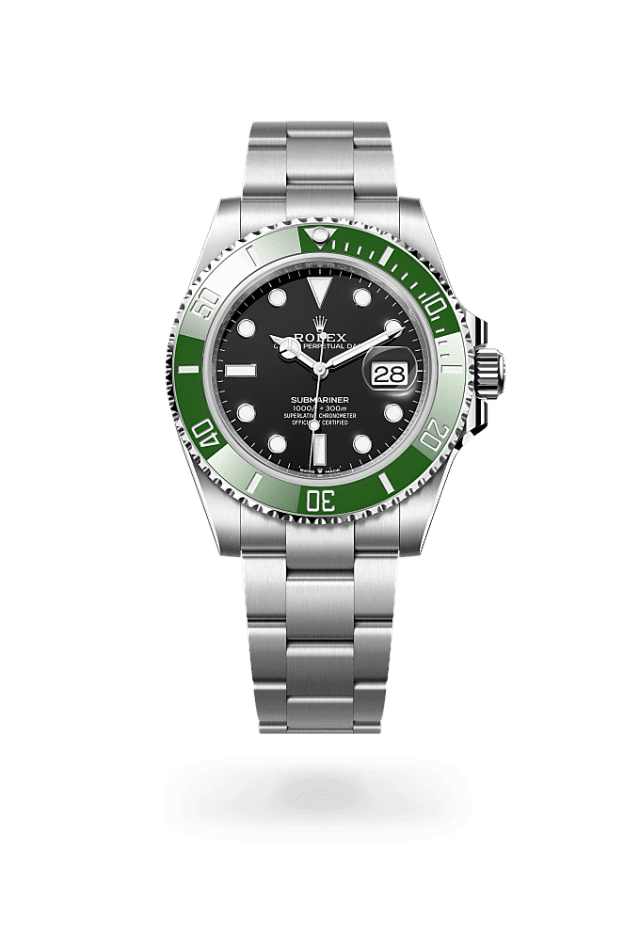 brand-new-submariner-date-m126610lv-0002-size-41mm