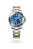 brand-new-submariner-date-m126613lb-0002-size-41mm