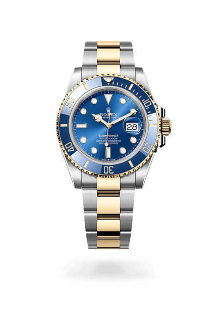 brand-new-submariner-date-m126613lb-0002-size-41mm