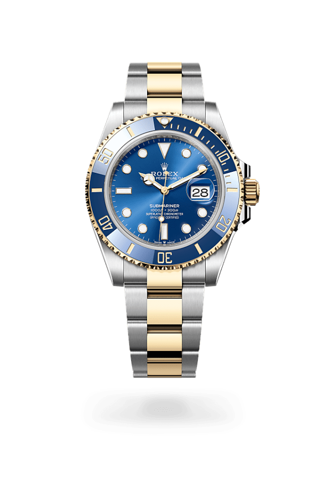brand-new-submariner-date-m126613lb-0002-size-41mm
