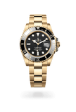 brand-new-submariner-date-m126618ln-0002-size-41mm