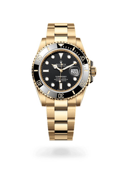 brand-new-submariner-date-m126618ln-0002-size-41mm