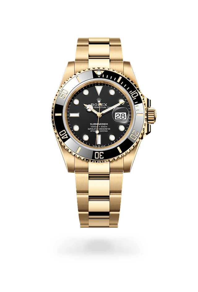 brand-new-submariner-date-m126618ln-0002-size-41mm