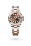 brand-new-yacht-master-40-m126621-0001-size-40mm