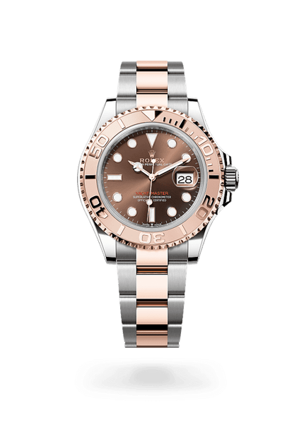 brand-new-yacht-master-40-m126621-0001-size-40mm