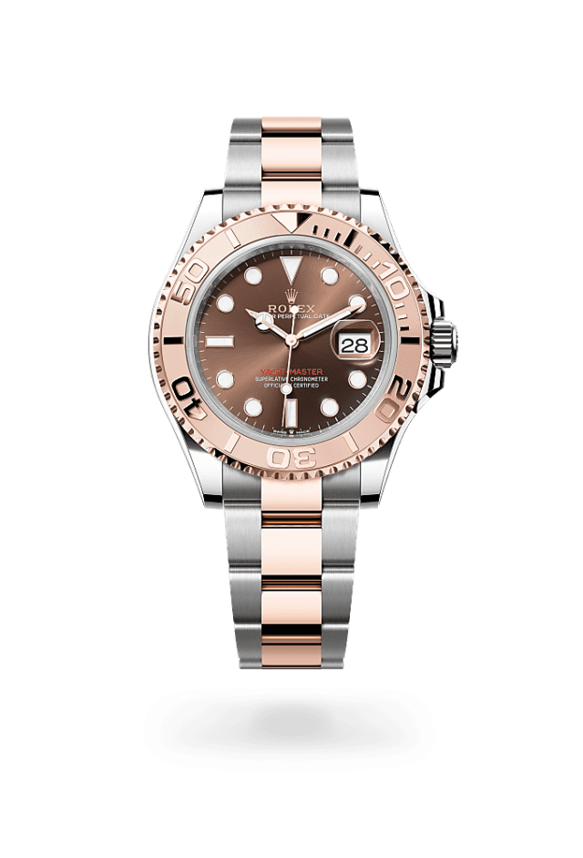 brand-new-yacht-master-40-m126621-0001-size-40mm