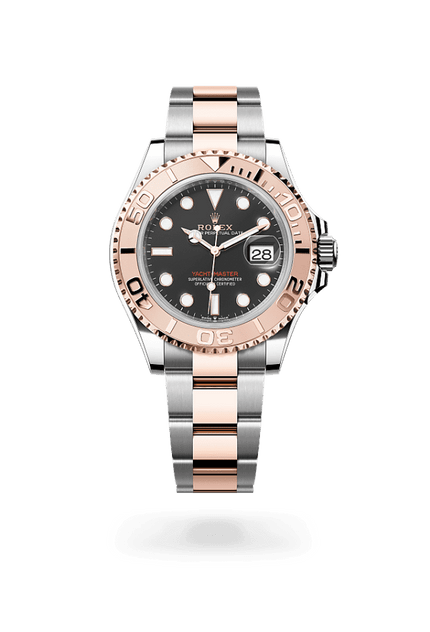 brand-new-yacht-master-40-m126621-0002-size-40mm