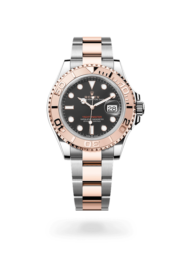 brand-new-yacht-master-40-m126621-0002-size-40mm