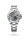 brand-new-yacht-master-40-m126622-0001-size-40mm
