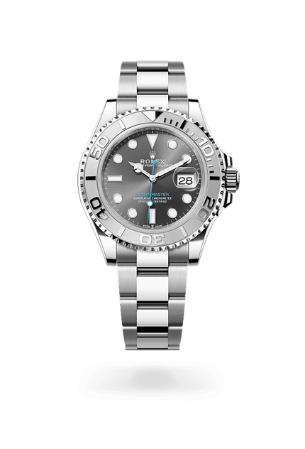 brand-new-yacht-master-40-m126622-0001-size-40mm