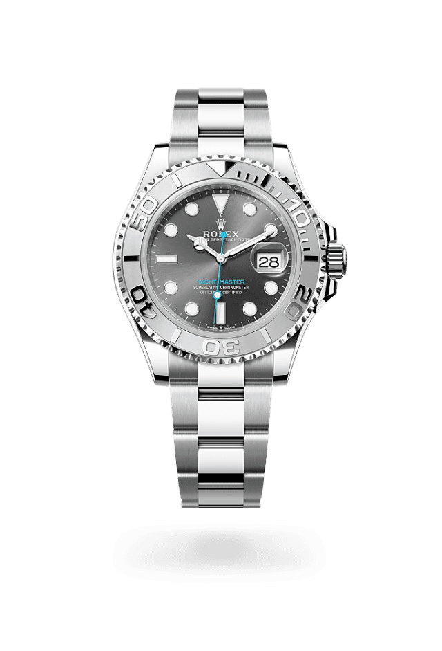 brand-new-yacht-master-40-m126622-0001-size-40mm