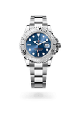 brand-new-yacht-master-40-m126622-0002-size-40mm