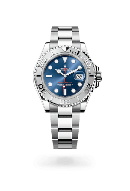 brand-new-yacht-master-40-m126622-0002-size-40mm