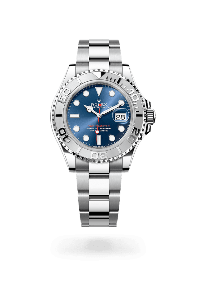 brand-new-yacht-master-40-m126622-0002-size-40mm
