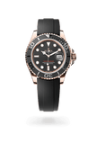 brand-new-yacht-master-40-m126655-0002-size-40mm