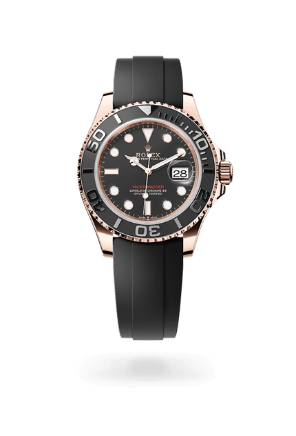 brand-new-yacht-master-40-m126655-0002-size-40mm