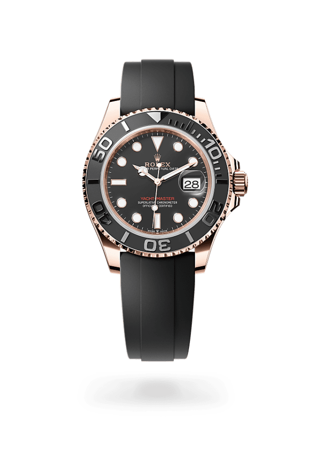 brand-new-yacht-master-40-m126655-0002-size-40mm