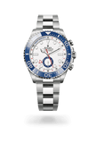 brand-new-yacht-master-ii-m126680-0001-size-44mm