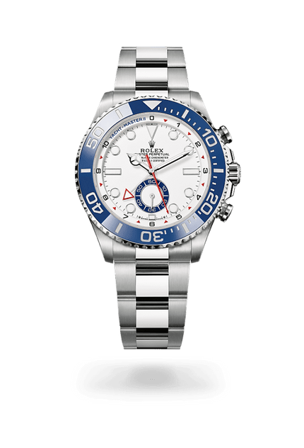 brand-new-yacht-master-ii-m126680-0001-size-44mm