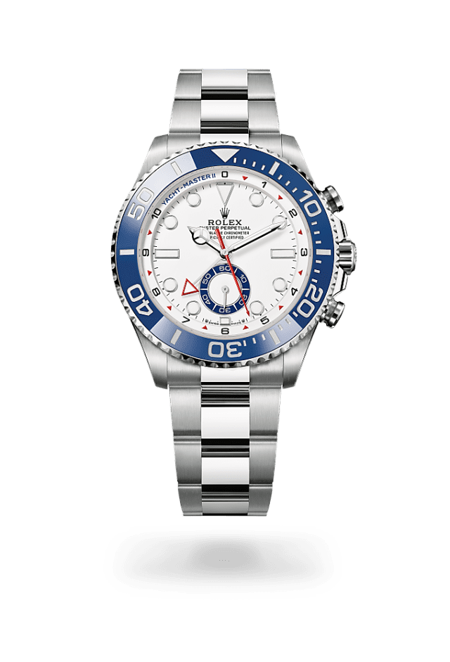 brand-new-yacht-master-ii-m126680-0001-size-44mm