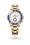 brand-new-yacht-master-ii-m126688-0001-size-44mm
