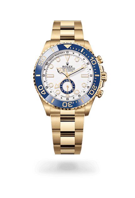 brand-new-yacht-master-ii-m126688-0001-size-44mm