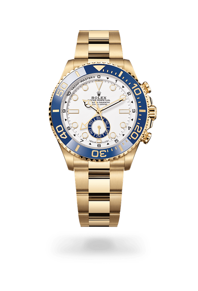 brand-new-yacht-master-ii-m126688-0001-size-44mm