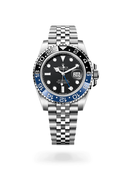 brand-new-gmt-master-ii-m126710blnr-0002-size-40mm