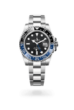 brand-new-gmt-master-ii-m126710blnr-0003-size-40mm