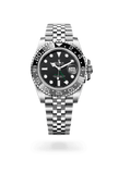 brand-new-gmt-master-ii-m126710grnr-0003-size-40mm
