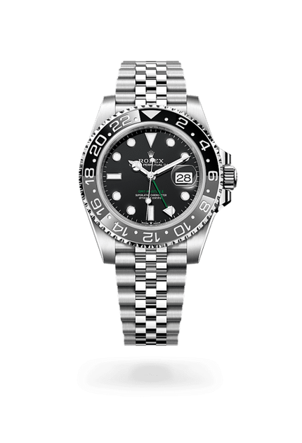 brand-new-gmt-master-ii-m126710grnr-0003-size-40mm