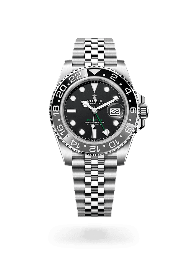 brand-new-gmt-master-ii-m126710grnr-0003-size-40mm