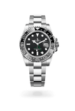 brand-new-gmt-master-ii-m126710grnr-0004-size-40mm