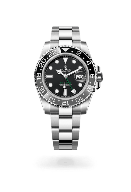 brand-new-gmt-master-ii-m126710grnr-0004-size-40mm