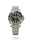 brand-new-gmt-master-ii-m126713grnr-0001-size-40mm