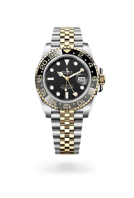 brand-new-gmt-master-ii-m126713grnr-0001-size-40mm