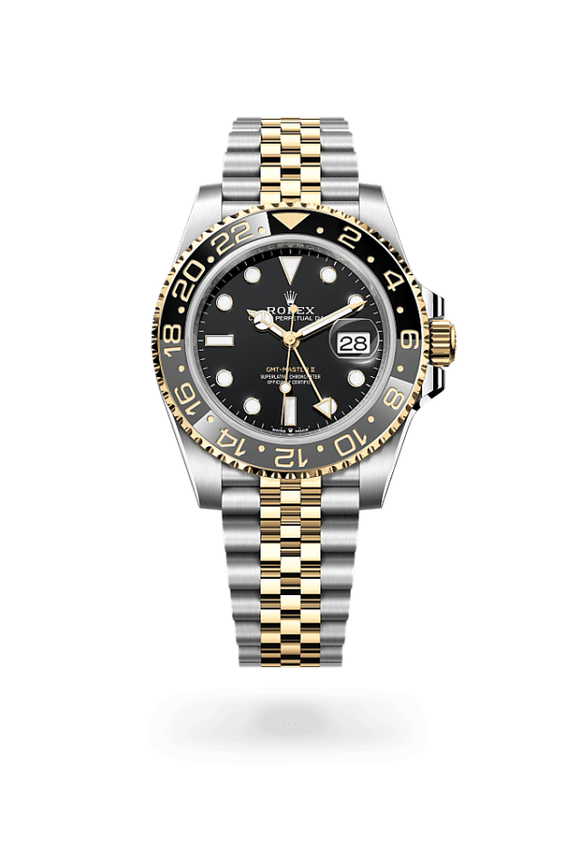 brand-new-gmt-master-ii-m126713grnr-0001-size-40mm
