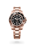brand-new-gmt-master-ii-m126715chnr-0001-size-40mm