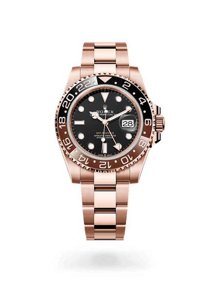 brand-new-gmt-master-ii-m126715chnr-0001-size-40mm
