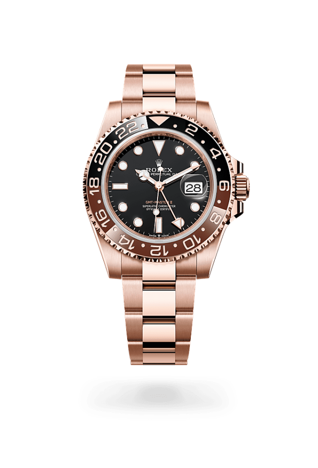 brand-new-gmt-master-ii-m126715chnr-0001-size-40mm