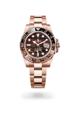 brand-new-gmt-master-ii-m126715chnr-0002-size-40mm