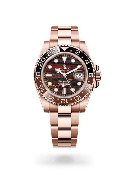 brand-new-gmt-master-ii-m126715chnr-0002-size-40mm