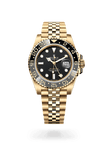 brand-new-gmt-master-ii-m126718grnr-0001-size-40mm